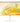 Samsung Monitor PC Ultrawide 34" Curvo UWQHD 100Hz HDR10 VA Bianco FreeSync