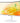 Samsung Monitor PC Ultrawide 34" Curvo UWQHD 100Hz HDR10 VA Bianco FreeSync