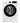 Lave-linge Samsung Crystal Clean WW80CGC04DAEET 8 kg 1400 tr/min Classe A Wi-Fi Blanc