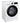 Lave-linge Samsung Crystal Clean WW80CGC04DAEET 8 kg 1400 tr/min Classe A Wi-Fi Blanc