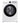 Samsung Lavatrice Crystal Clean™ 9 kg WW90CGC04DAHET Bianco Carica Frontale 1400 Giri/min