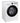 Samsung Lavatrice Crystal Clean™ 9 kg WW90CGC04DAHET Bianco Carica Frontale 1400 Giri/min