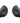 Samsung Galaxy Buds FE SM-R400 Auricolari Wireless TWS con ANC Grafite 30h
