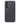 Cover Silicone Grafite Antiurto Samsung per Galaxy S23 FE EF-PS711TBEGWW