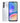 Samsung Galaxy A05s 128GB 4GB RAM 6.7" FHD+ Smartphone Argento