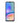 Samsung Galaxy A05s 128GB 4GB RAM 6.7" FHD+ Smartphone Argento
