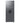 Samsung Frigorifero Doppia Porta RT42CG6724S9 Inox 412L No Frost