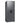 Samsung Frigorifero Doppia Porta RT42CG6724S9 Inox 412L No Frost