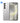 Smartphone Samsung Galaxy S24 SM-S921 Gris Marbre 6,2" 256 Go 8 Go RAM 50 Mpx 5G