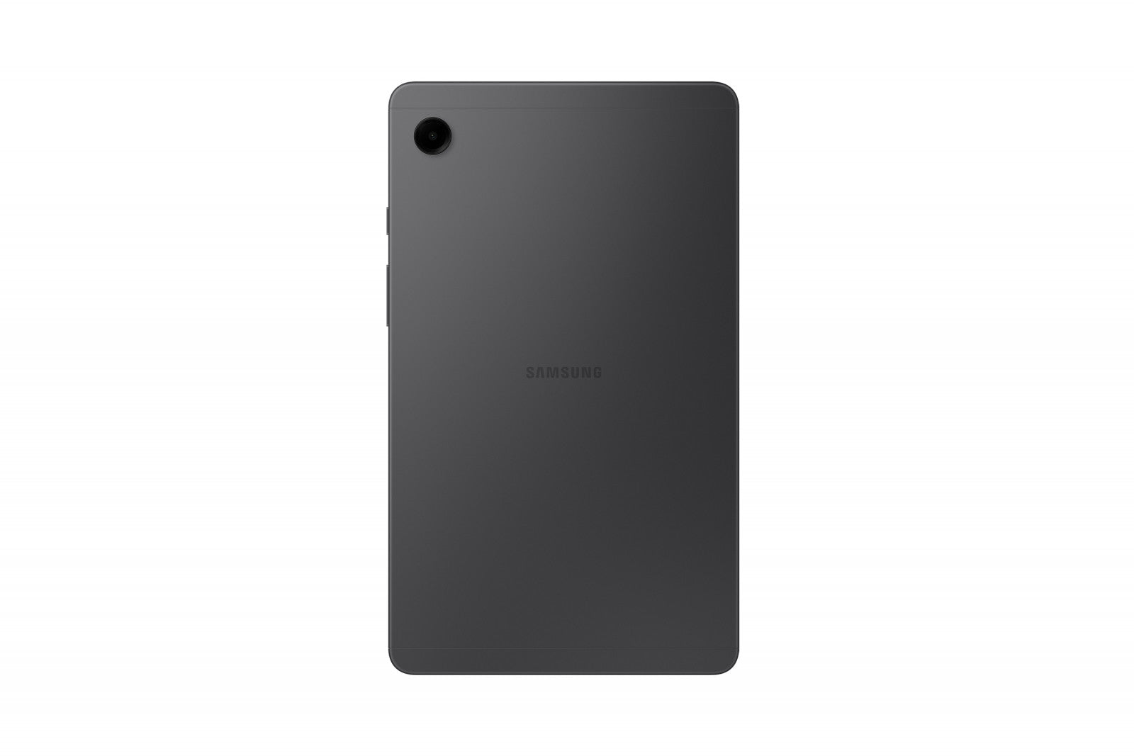Samsung Galaxy Tab A9 Graphite 64GB 4GB RAM