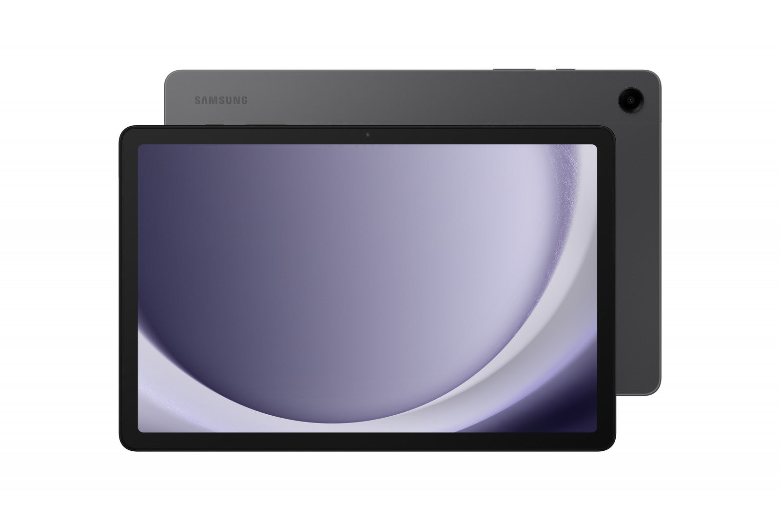 Samsung Galaxy Tab A9+ 11 Wi-Fi Graphite 64GB