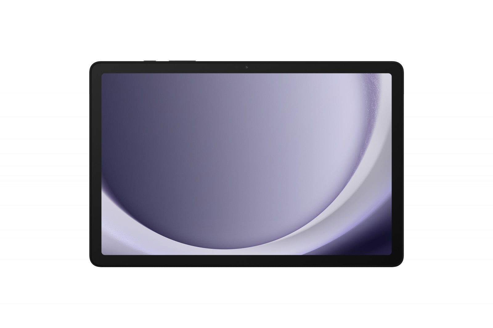 Samsung Galaxy Tab A9+ 11 Wi-Fi Graphite 64GB