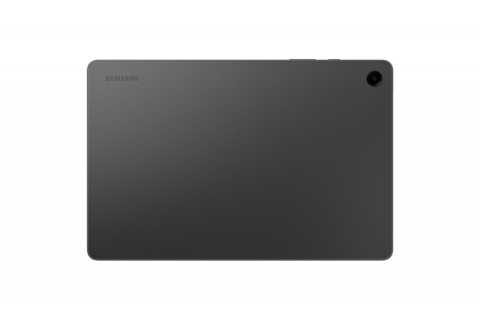 Samsung Galaxy Tab A9+ 11 Wi-Fi Graphite 64GB