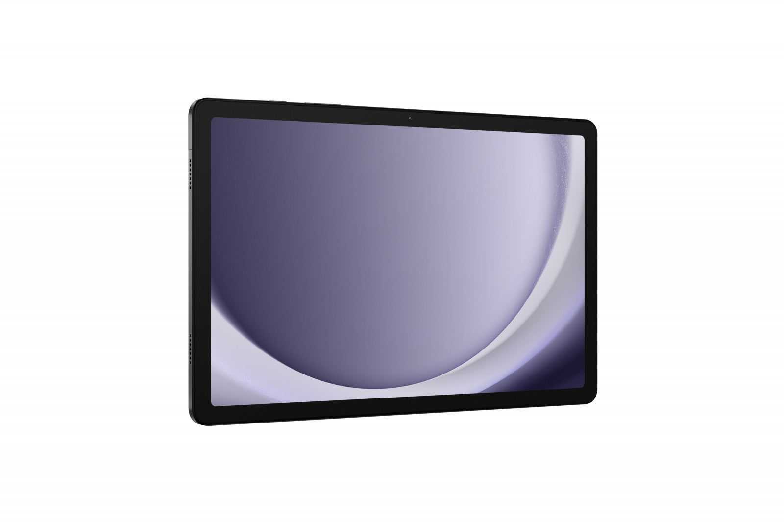 Samsung Galaxy Tab A9+ 11 Wi-Fi Graphite 64GB