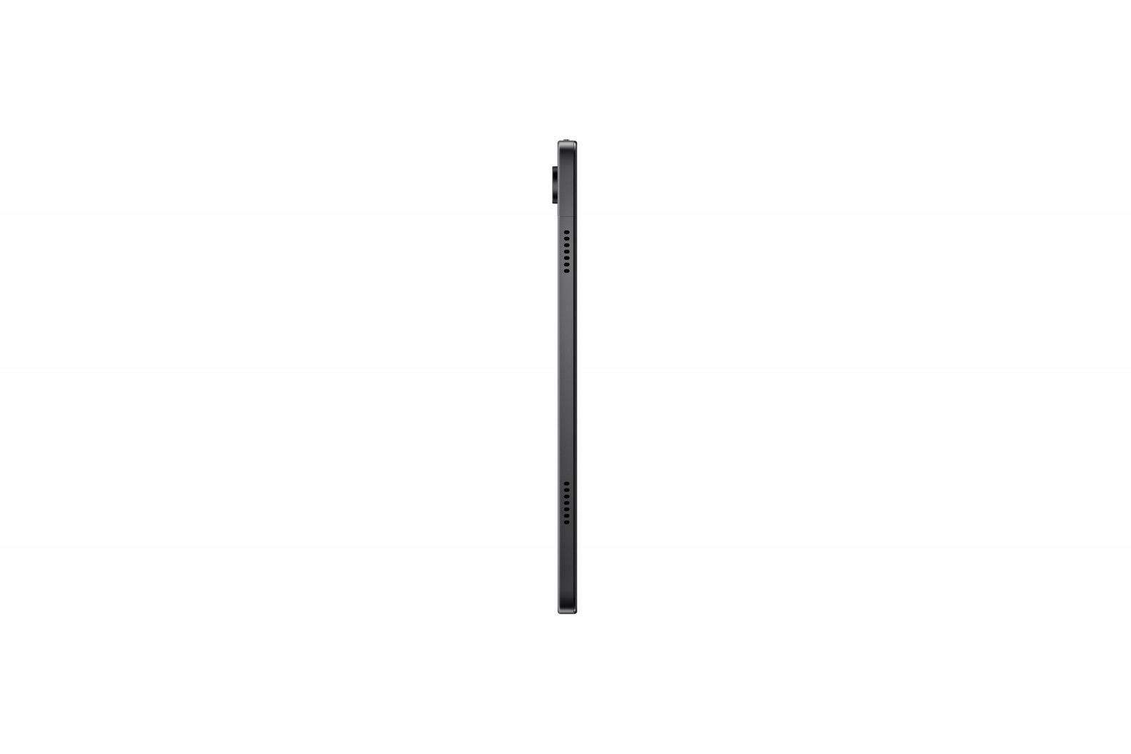 Samsung Galaxy Tab A9+ 11 Wi-Fi Graphite 64GB
