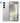 Smartphone Samsung Galaxy S24 Plus 6,7 pouces 256 Go 12 Go RAM 50 MP 5G Gris marbre