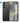 Smartphone Samsung Galaxy S24+ 6,7 pouces 512 Go 5G, appareil photo 50 MP, batterie 4900 mAh, noir onyx
