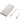 Samsung Power Bank EB-P4520 20000 mAh 45W USB-C 3 Porte Beige