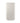 Samsung Power Bank EB-P4520 20000 mAh 45W USB-C 3 Porte Beige