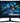 Samsung Odyssey G5 G55C Monitor Gaming 32" QHD Curvo 165Hz 1ms HDR10 FreeSync Nero