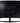 Samsung Odyssey G5 G55C Monitor Gaming 32" QHD Curvo 165Hz 1ms HDR10 FreeSync Nero