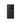 Samsung Galaxy S24 Ultra Smart View Wallet Cover Nera Originale