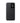Samsung Galaxy S24+ Custodia a Borsellino Smart View Nera EF-ZS926CBEGWW