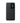 Samsung Galaxy S24 Custodia Smart View Wallet Cover Nera Originale