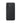 Samsung Galaxy S24 Custodia Smart View Wallet Cover Nera Originale