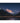 Samsung VM55C-R Monitor LCD 55" Full HD 500cd/m² Display Professionale 24/7 Interno