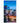 Samsung VM55C-E Professional LCD Monitor 55" Full HD 500 cd/m² 24/7 Operation
