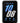 Samsung Galaxy Fit3 SM-R390 Smartwatch Argento AMOLED con Cardiofrequenzimetro