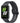 Samsung Galaxy Fit3 SM-R390NZAAEUB Smartwatch Grigio Display AMOLED 1.6" Bluetooth 5.3