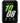 Samsung Galaxy Fit3 SM-R390NZAAEUB Smartwatch Grigio Display AMOLED 1.6" Bluetooth 5.3