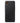 Samsung Galaxy XCover7 SM-G556B Smartphone 5G 6GB RAM 128GB Nero