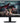 Samsung Odyssey G5 G50D Gaming Monitor 27" QHD IPS 180Hz 1ms HDR FreeSync