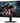 Samsung Odyssey G5 G50D Gaming Monitor 27" QHD IPS 180Hz 1ms HDR FreeSync