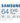 Samsung EVO Plus 64GB MicroSDXC UHS-I 160MB/s V30 A2 Scheda Memoria