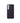Samsung Galaxy S24+ Cover Silicone Dark Violet Anti Graffio