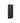Samsung Galaxy S24+ Cover Silicone Dark Violet Anti Graffio