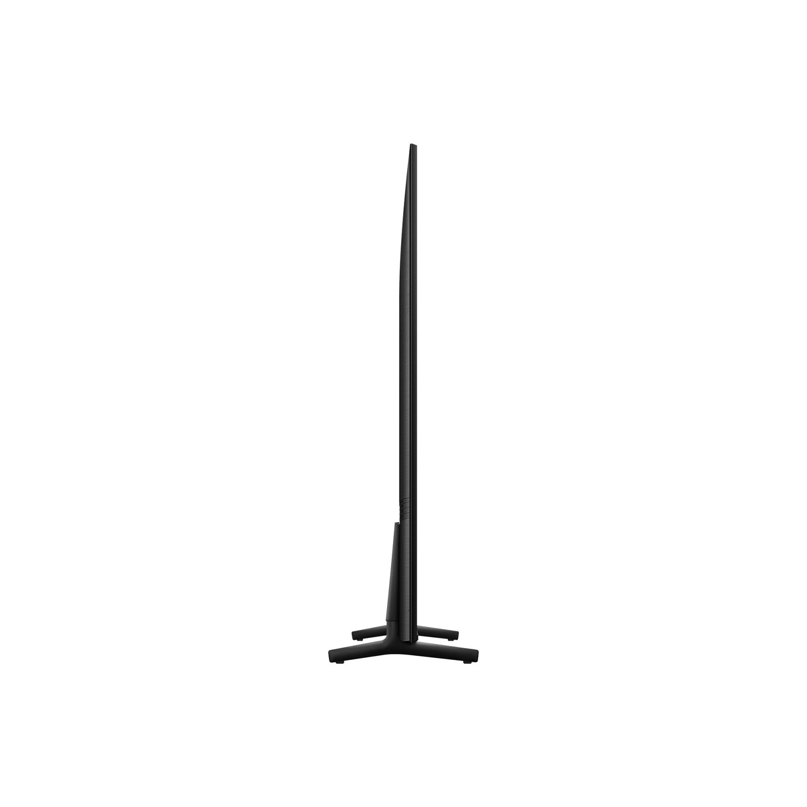 Samsung Smart TV Crystal UHD 65