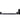 Samsung Soundbar HW-Q990DZF Serie Q 11.1.4 canali 656W 22 altoparlanti Dolby Atmos Nero
