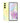 Smartphone Samsung Galaxy A35 5G 6,6 pouces 8 Go RAM 256 Go Jaune