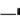 Samsung Soundbar HW-B650D/ZF 3.1 Canali con Subwoofer Wireless Nero