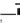 Samsung Soundbar HW-B650D/ZF 3.1 Canali con Subwoofer Wireless Nero