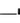 Barre de son Samsung HW-B750DZF noire, caisson de basses sans fil 5.1 canaux, Dolby DTS Virtual:X