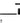 Barre de son Samsung HW-B750DZF noire, caisson de basses sans fil 5.1 canaux, Dolby DTS Virtual:X