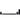 Samsung Soundbar HW-Q930D/ZF 9.1.4 Canali Dolby Atmos Q-Symphony Wireless Titan Black