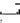 Samsung Soundbar HW-Q930D/ZF 9.1.4 Canali Dolby Atmos Q-Symphony Wireless Titan Black