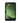 Samsung Galaxy Tab Active5 Tablet Rugged 8" 128GB 5G Android 14 IP68 MIL-STD-810H
